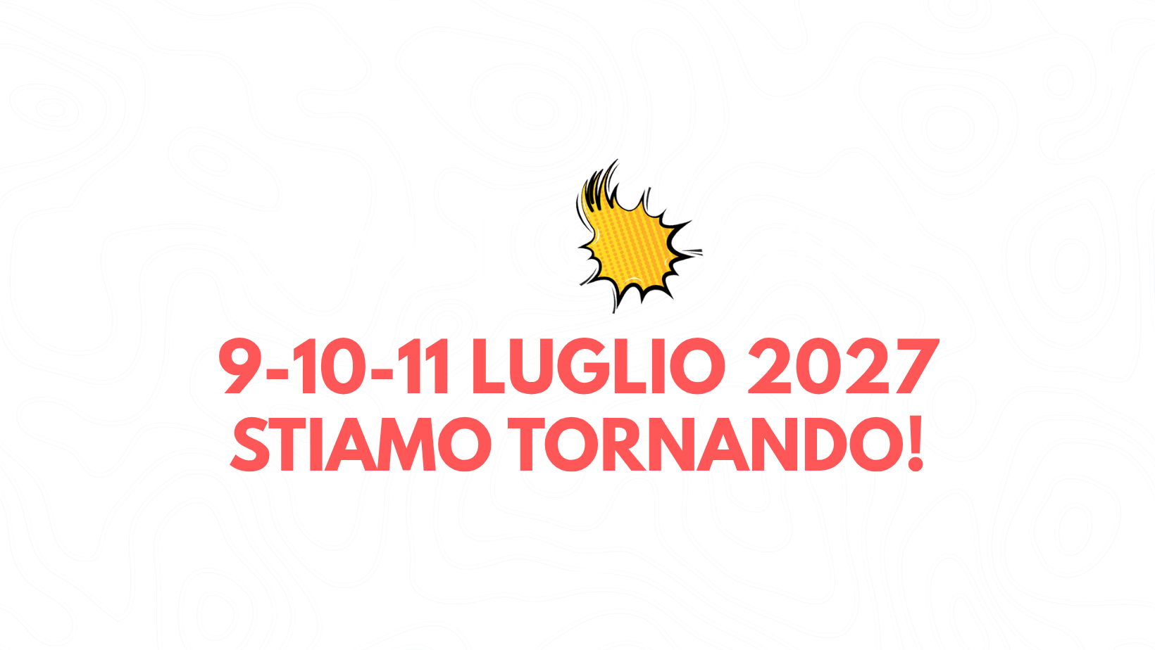 Salicomix 2026
